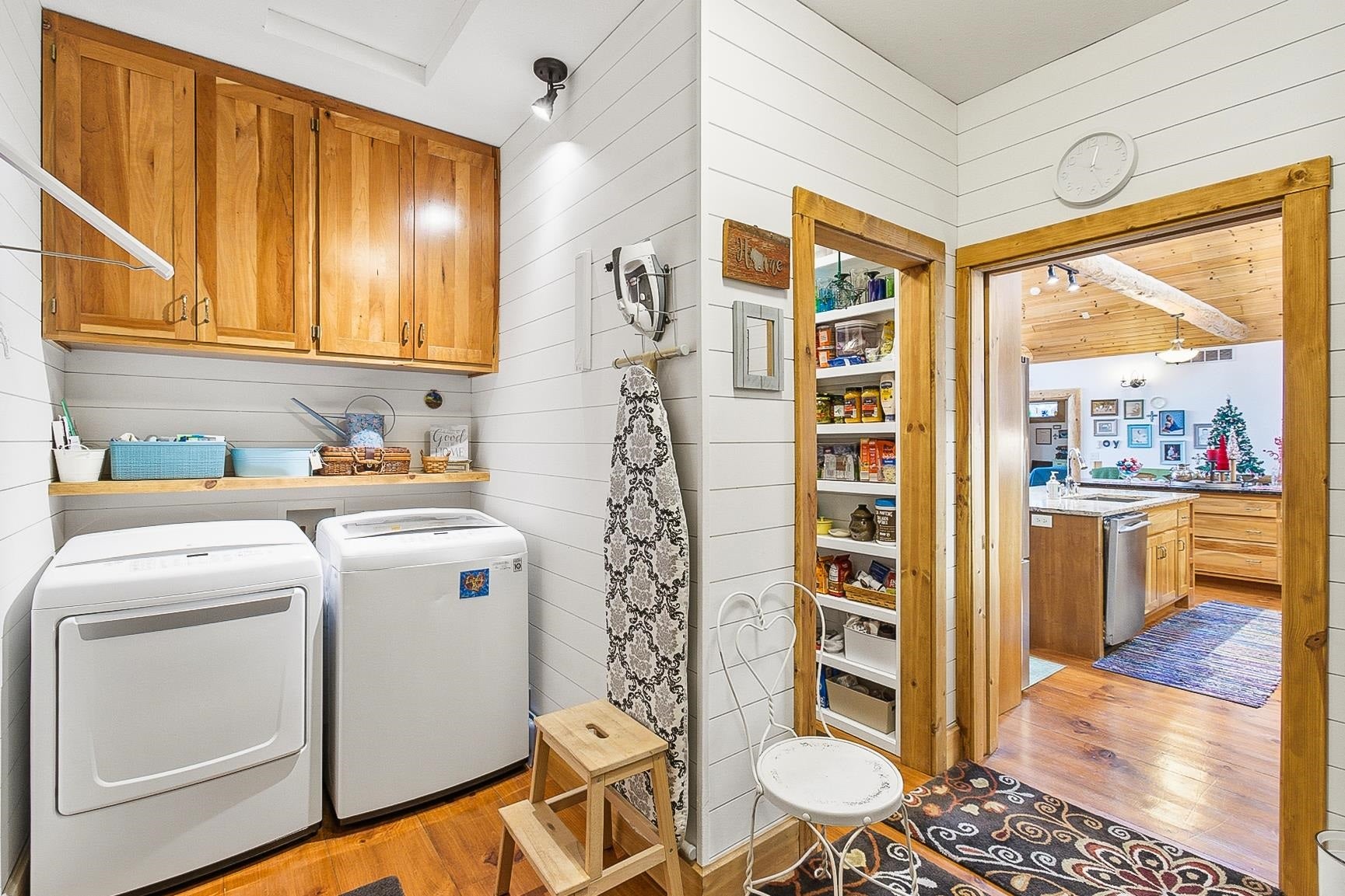 Cambridge, Wisconsin, 53523, United States, 4 Bedrooms Bedrooms, ,4 BathroomsBathrooms,Residential,Active,2003554