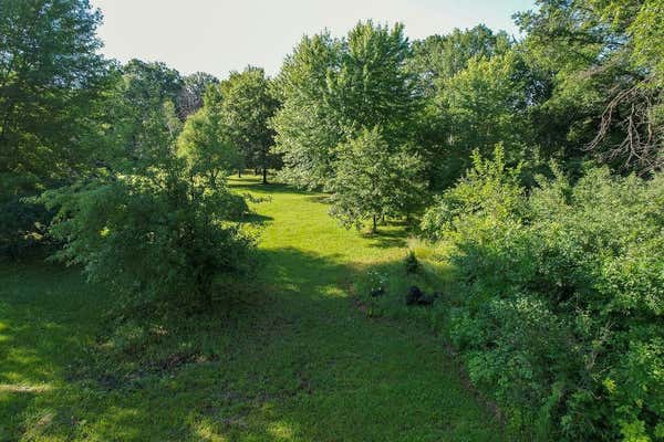 2.062 AC HOG ISLAND ROAD, NEW LISBON, WI 53950, photo 4 of 18