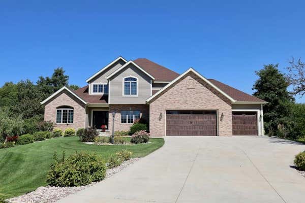 7485 MEADOWRUE CIR, MIDDLETON, WI 53562 - Image 1