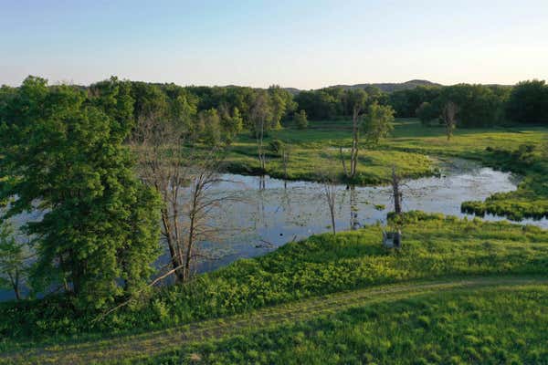 000 LUEDTKE ROAD, LA VALLE, WI 53941, photo 4 of 87