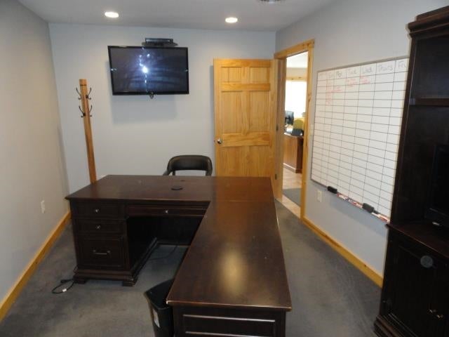 Westfield, Wisconsin, 53964, United States, 4 Bedrooms Bedrooms, ,3 BathroomsBathrooms,Residential,Active,1749304