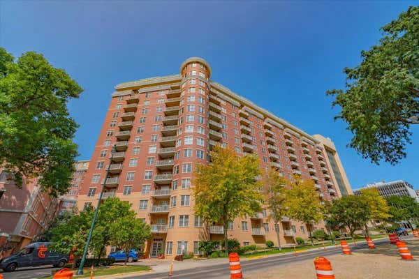 360 W WASHINGTON AVE UNIT 1103, MADISON, WI 53703 - Image 1