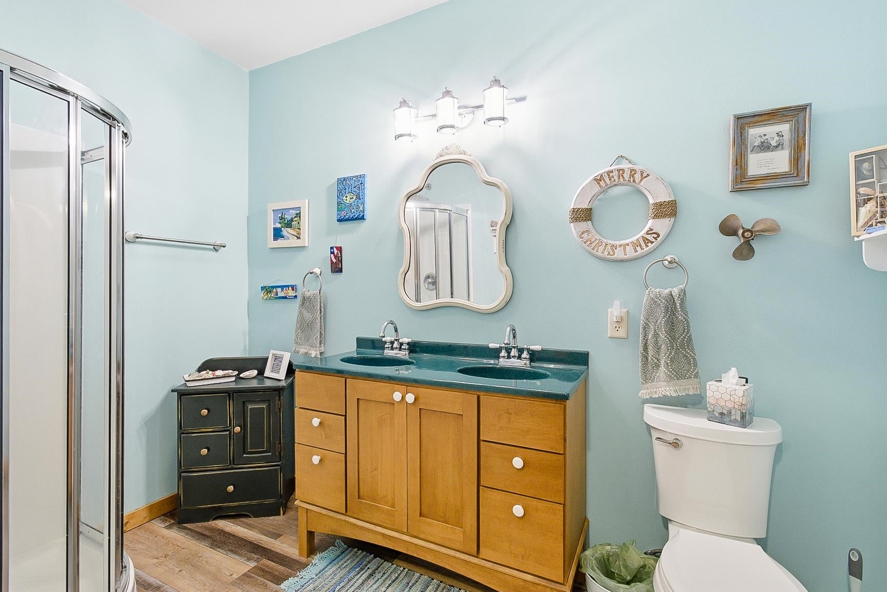 Cambridge, Wisconsin, 53523, United States, 4 Bedrooms Bedrooms, ,4 BathroomsBathrooms,Residential,Active,2003554