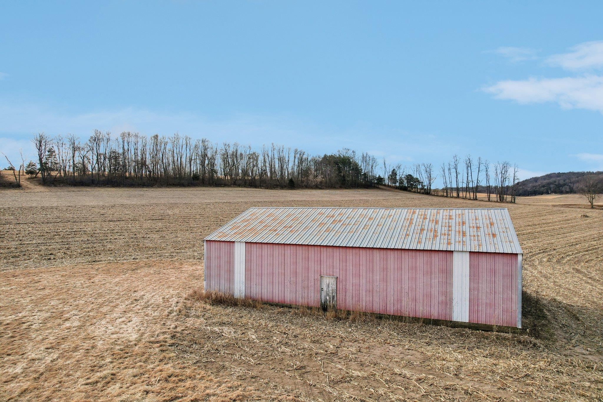 Lodi, Wisconsin, 53555, United States, 4 Bedrooms Bedrooms, ,2 BathroomsBathrooms,Residential,Contingent,2007323