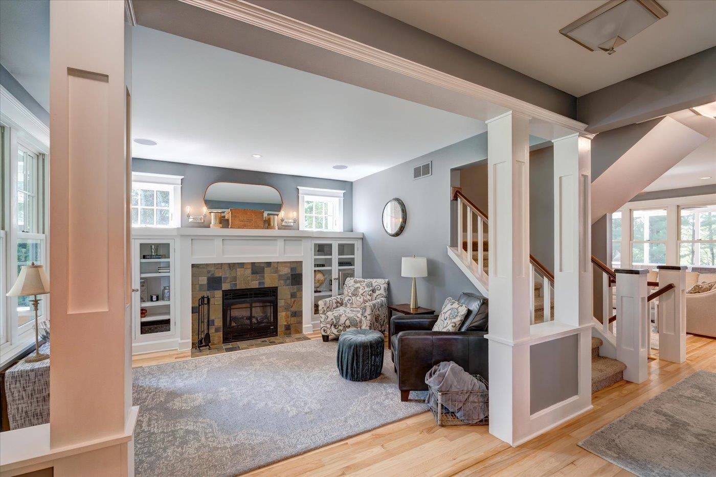 Verona, Wisconsin, 53593, United States, 4 Bedrooms Bedrooms, ,4 BathroomsBathrooms,Residential,Active,1909087