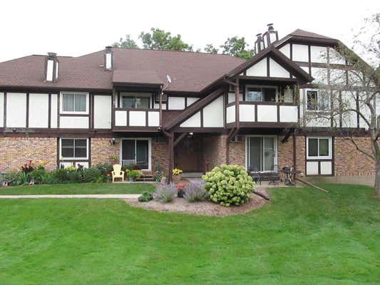 7345 CENTURY PL APT B102, MIDDLETON, WI 53562 - Image 1