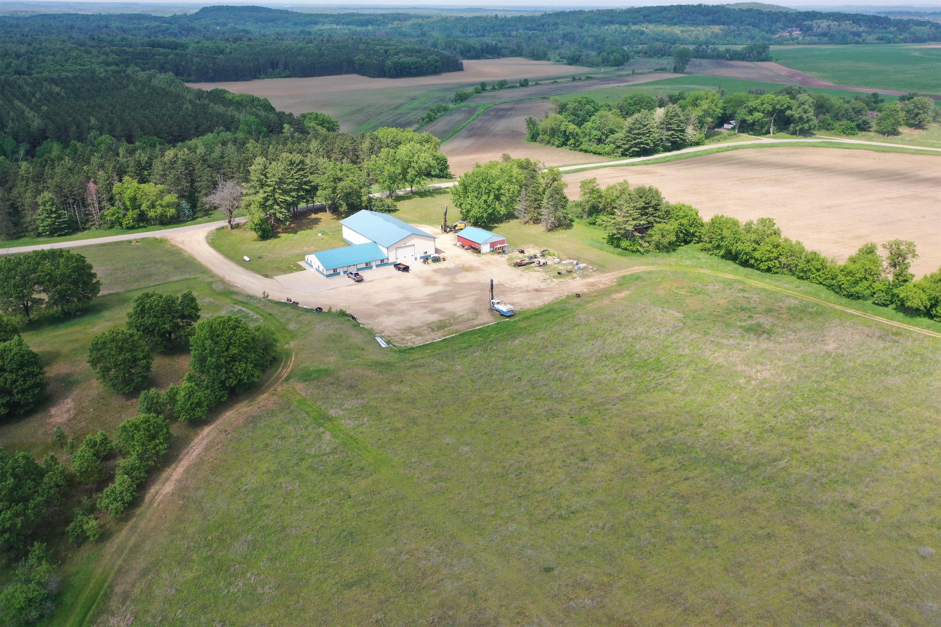Westfield, Wisconsin, 53964, United States, 4 Bedrooms Bedrooms, ,3 BathroomsBathrooms,Residential,Active,1749304