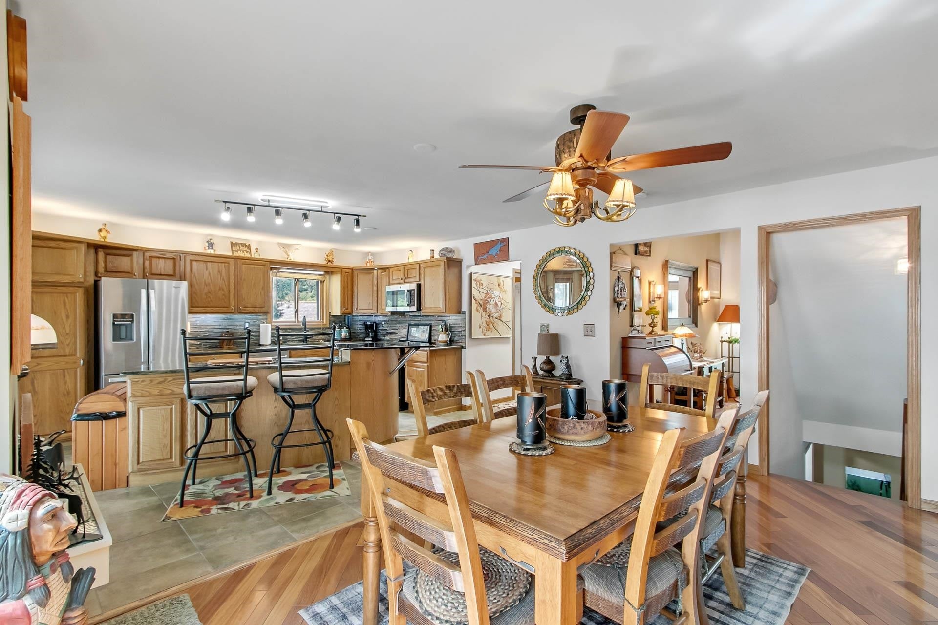 Poynette, Wisconsin, 53955, United States, 3 Bedrooms Bedrooms, ,4 BathroomsBathrooms,Residential,Active,1920246