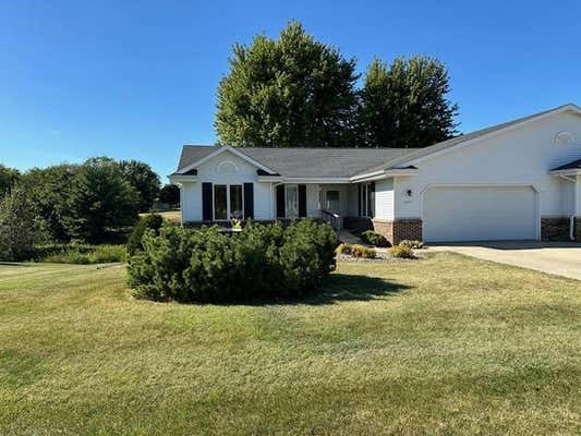 4421 TYDL DR, JANESVILLE, WI 53546 - Image 1