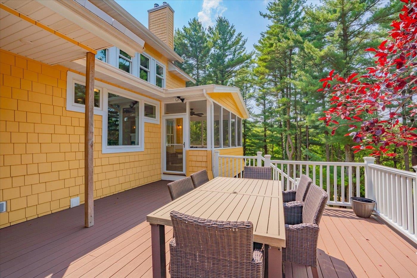 Verona, Wisconsin, 53593, United States, 4 Bedrooms Bedrooms, ,4 BathroomsBathrooms,Residential,Active,1909087