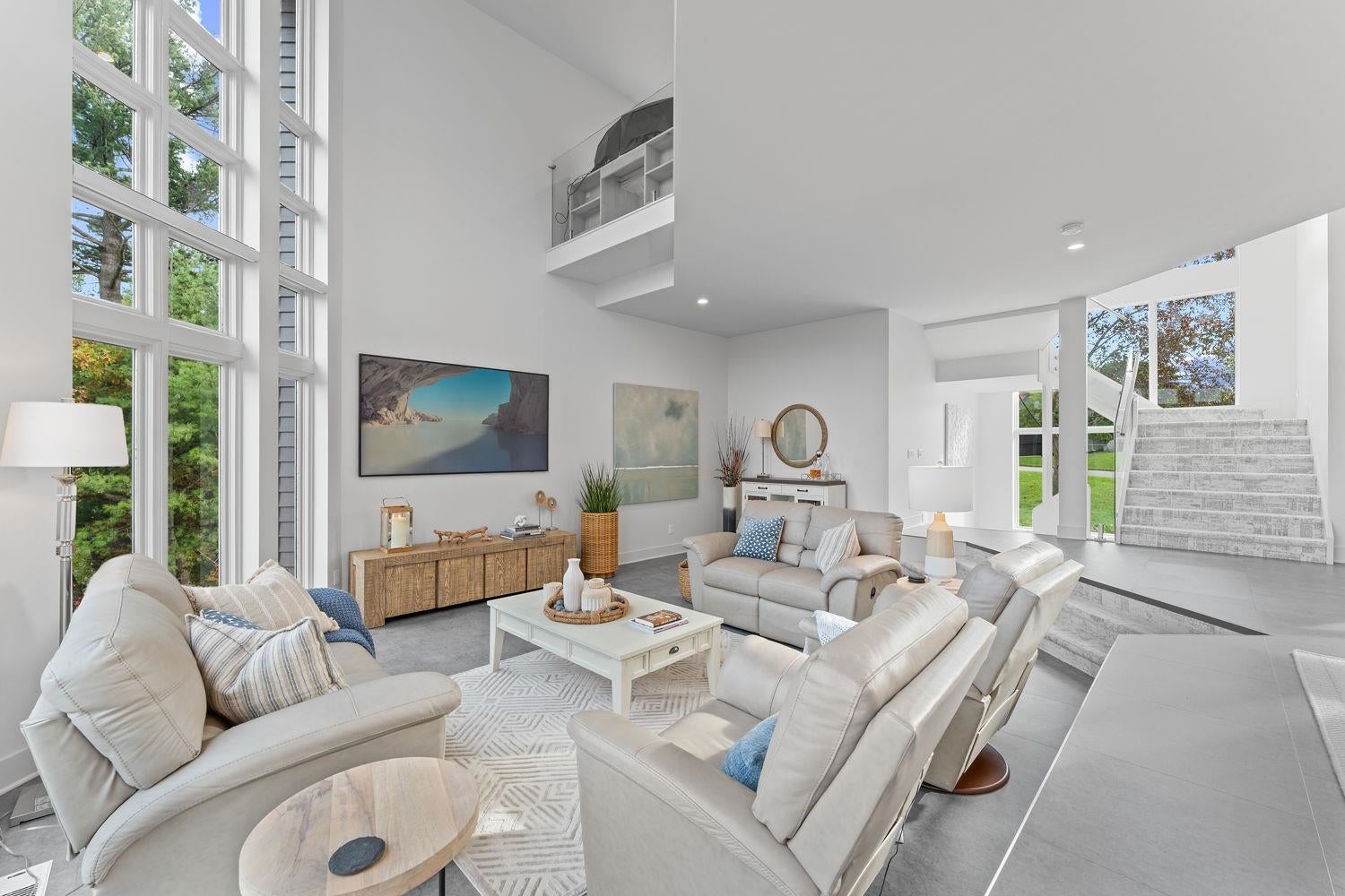 Wisconsin Dells, Wisconsin, 53965, United States, 3 Bedrooms Bedrooms, ,4 BathroomsBathrooms,Residential,Active,1968402