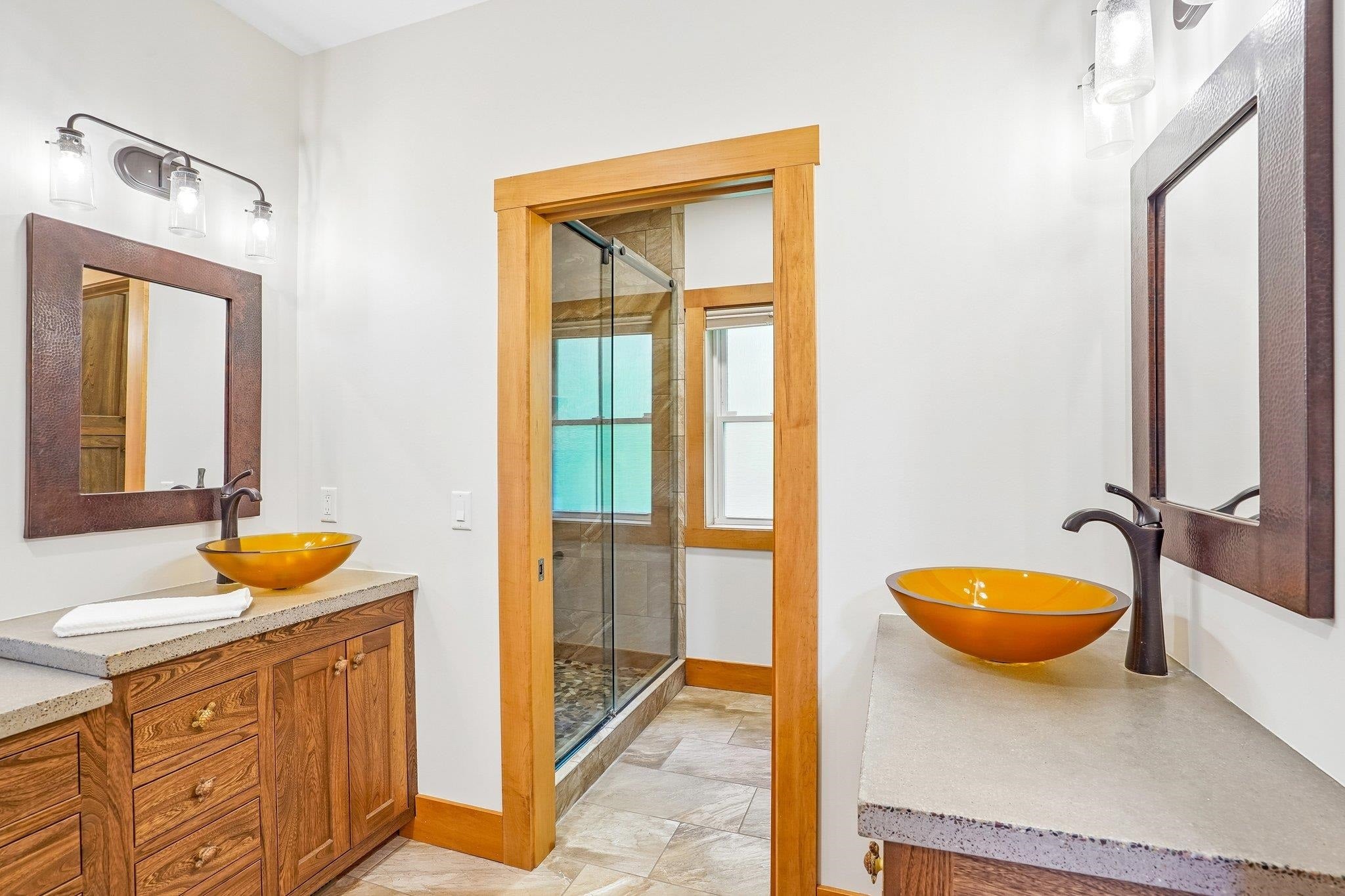 Showings begin Friday 6/12. Experience exceptional waterfront living i – image 33