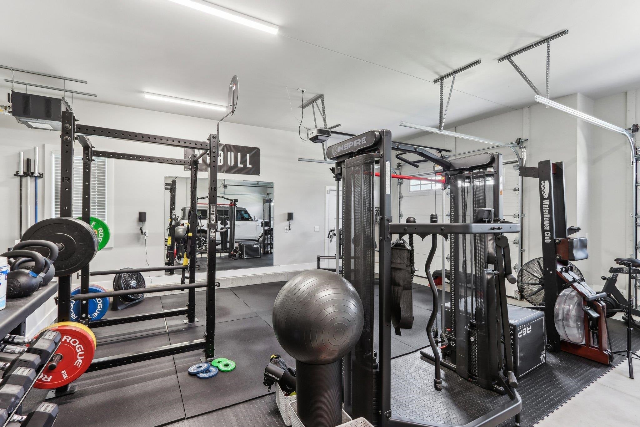 Waunakee, Wisconsin, 53597, United States, 4 Bedrooms Bedrooms, ,4 BathroomsBathrooms,Residential,Active,1892417