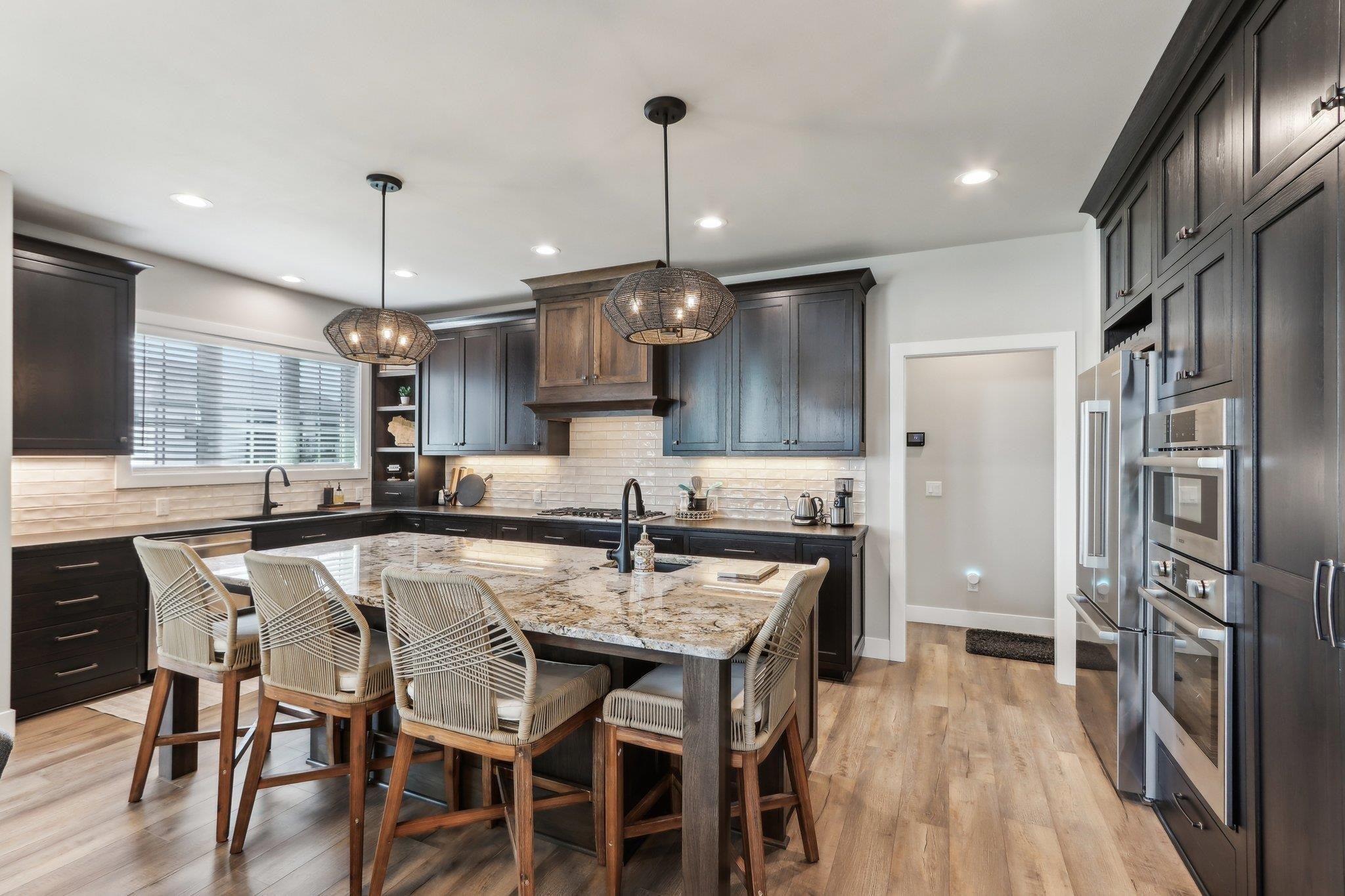 Waunakee, Wisconsin, 53597, United States, 4 Bedrooms Bedrooms, ,4 BathroomsBathrooms,Residential,Active,1892417