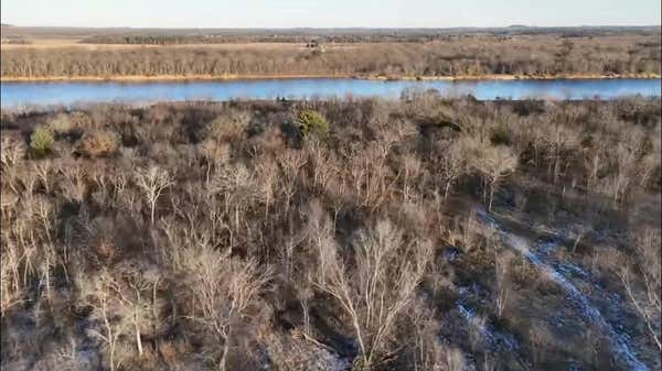 15 ACRES COUNTY ROAD HH, MAUSTON, WI 53948, photo 2 of 10