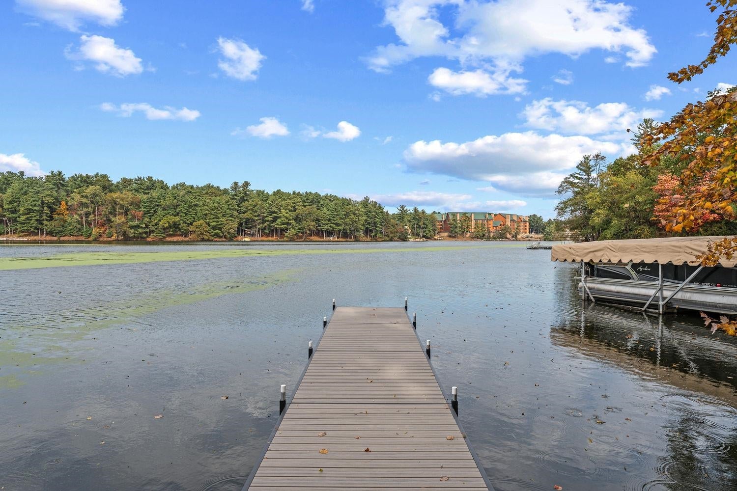 Wisconsin Dells, Wisconsin, 53965, United States, 3 Bedrooms Bedrooms, ,4 BathroomsBathrooms,Residential,Active,1968402