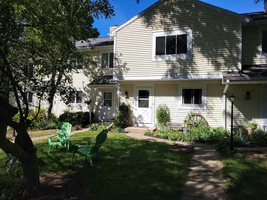 5830 HIGHLAND TER, MIDDLETON, WI 53562 - Image 1