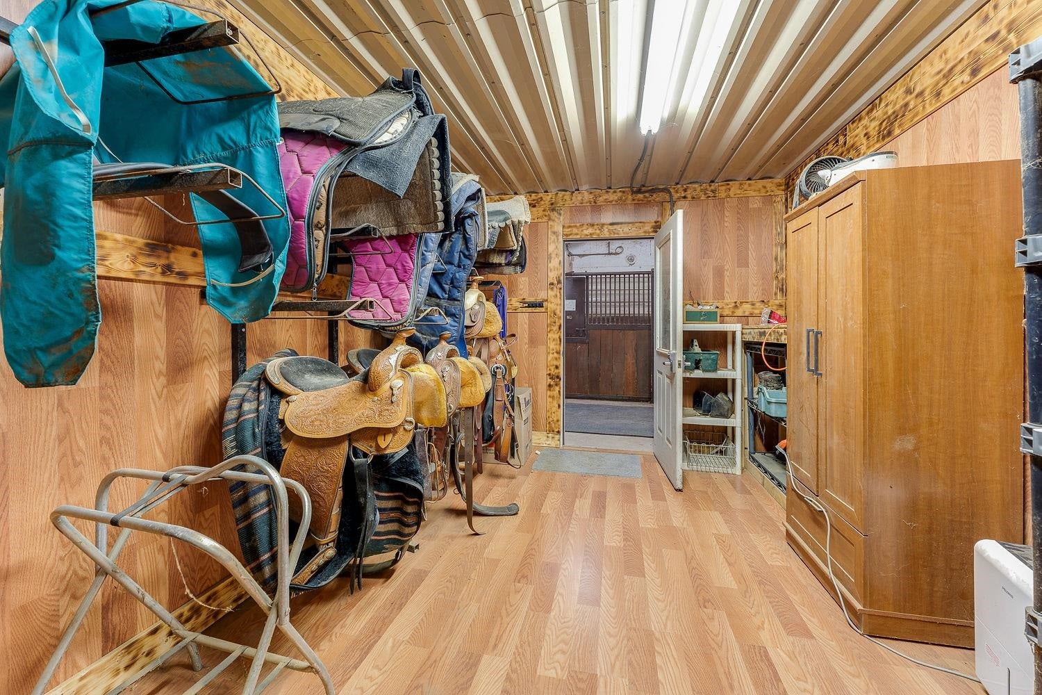 Montello, Wisconsin, 53949, United States, 3 Bedrooms Bedrooms, ,3 BathroomsBathrooms,Residential,Active,1927657
