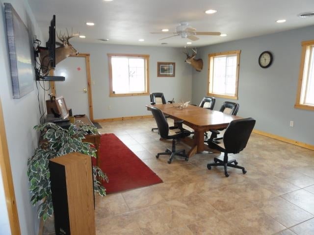 Westfield, Wisconsin, 53964, United States, 4 Bedrooms Bedrooms, ,3 BathroomsBathrooms,Residential,Active,1749304