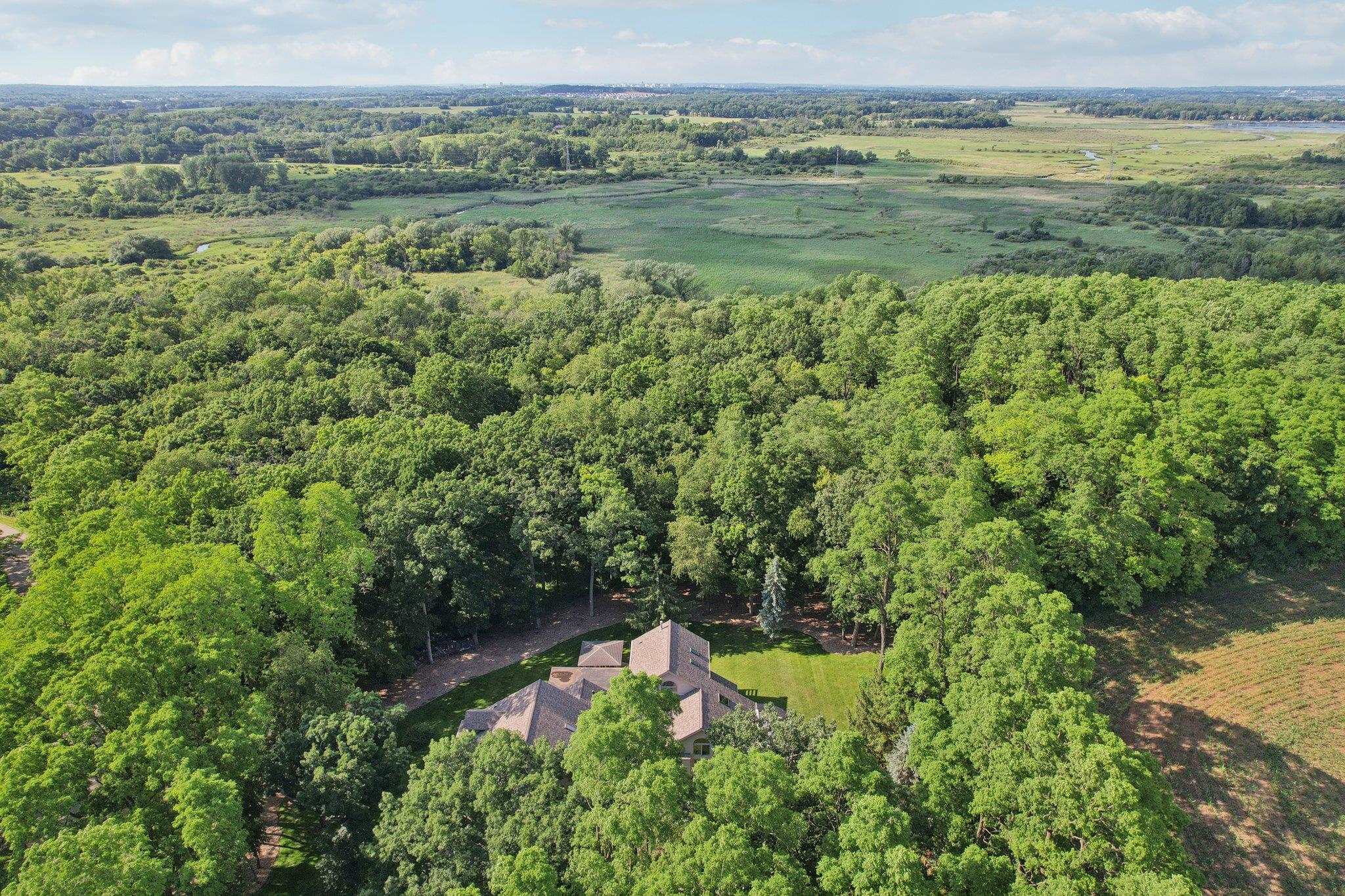 Oregon, Wisconsin, 53575, United States, 4 Bedrooms Bedrooms, ,5 BathroomsBathrooms,Residential,Active,1944090