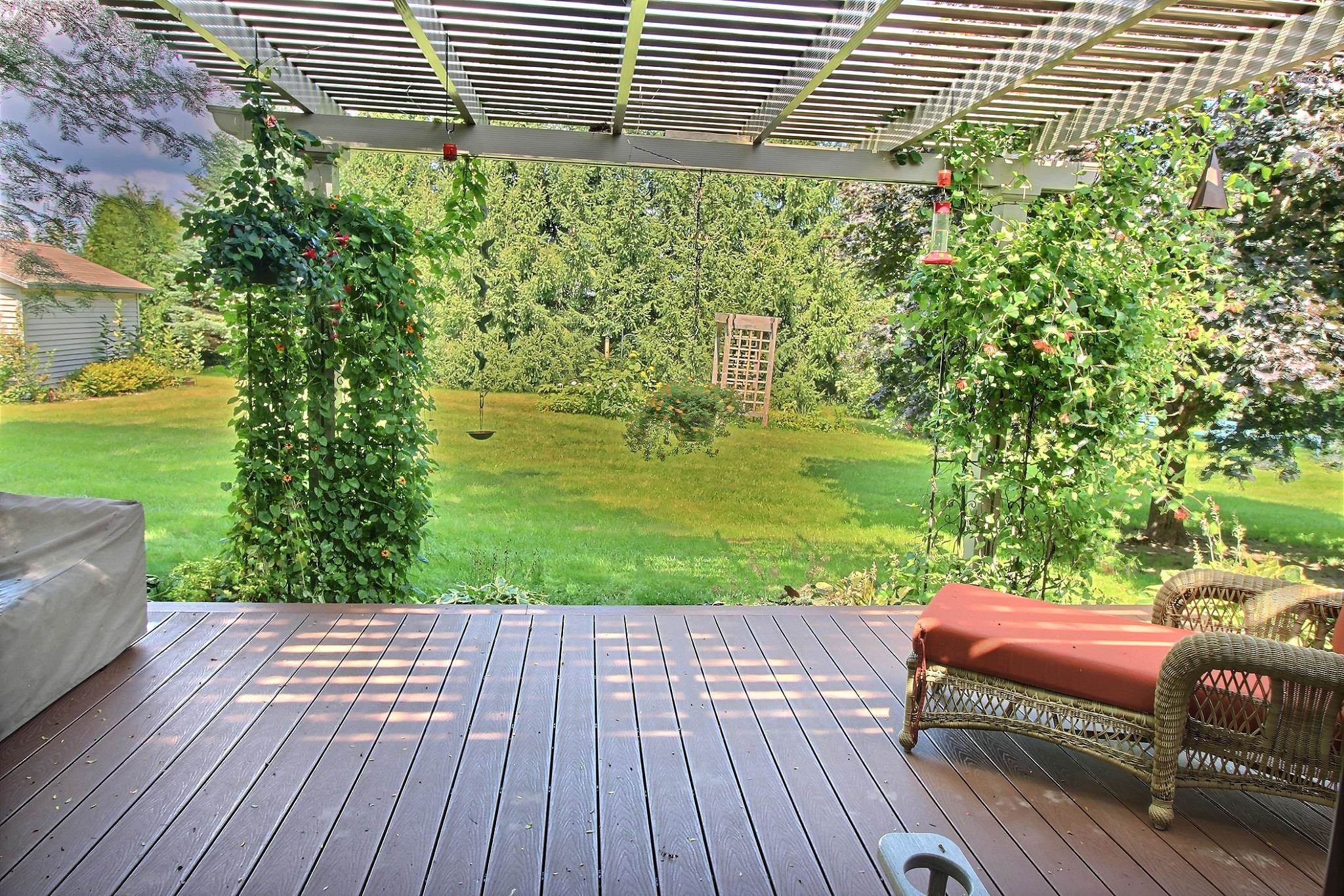 Stoughton, Wisconsin, 53589, United States, 4 Bedrooms Bedrooms, ,3 BathroomsBathrooms,Residential,Active,1929697