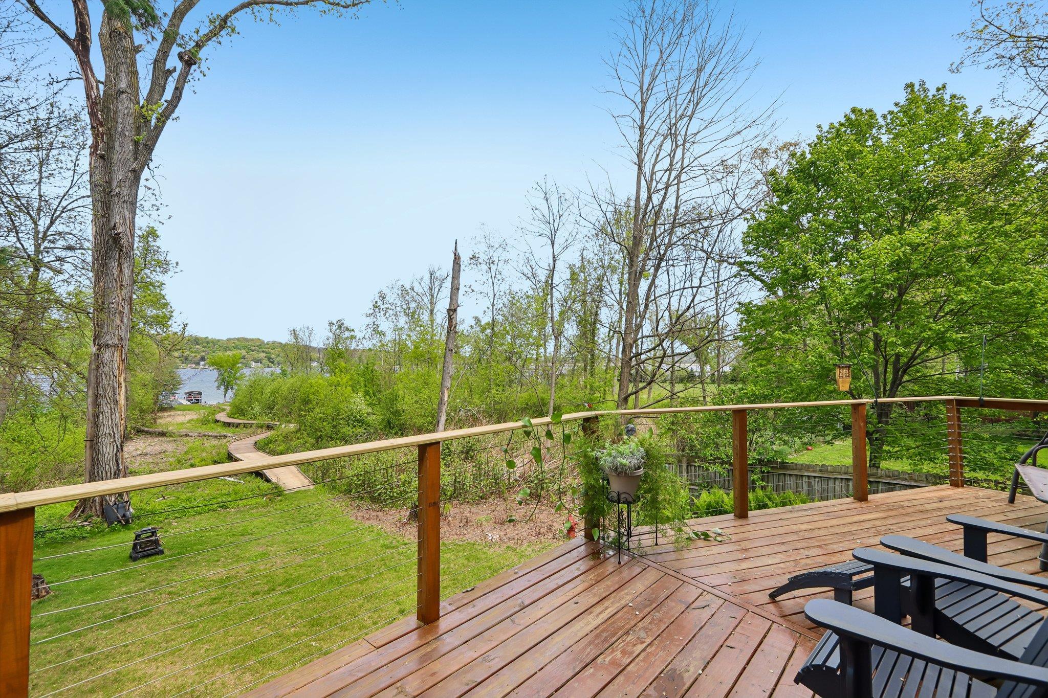 Poynette, Wisconsin, 53955, United States, 4 Bedrooms Bedrooms, ,3 BathroomsBathrooms,Residential,Active,2051983