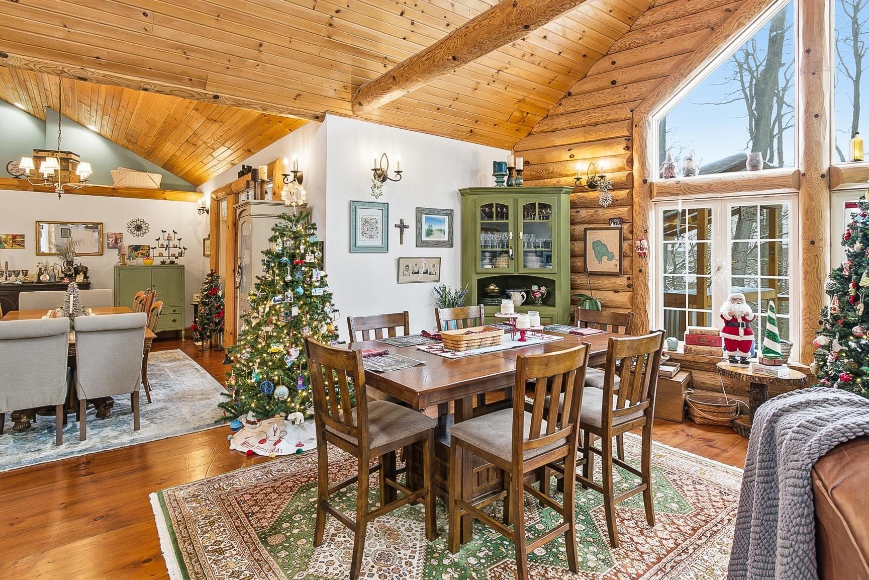 Cambridge, Wisconsin, 53523, United States, 4 Bedrooms Bedrooms, ,4 BathroomsBathrooms,Residential,Active,2003554