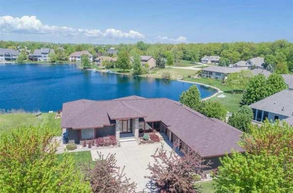 1001 CROWN POINTE CIR, SUAMICO, WI 54173 - Image 1