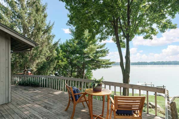 N6716 LAKE LN, LAKE MILLS, WI 53551 - Image 1