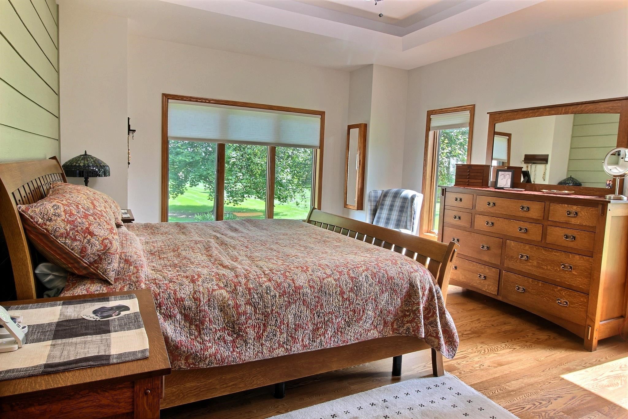 Stoughton, Wisconsin, 53589, United States, 4 Bedrooms Bedrooms, ,3 BathroomsBathrooms,Residential,Active,1929697