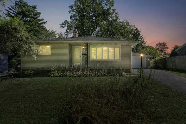 121 CRYSTAL LN, MADISON, WI 53714 - Image 1