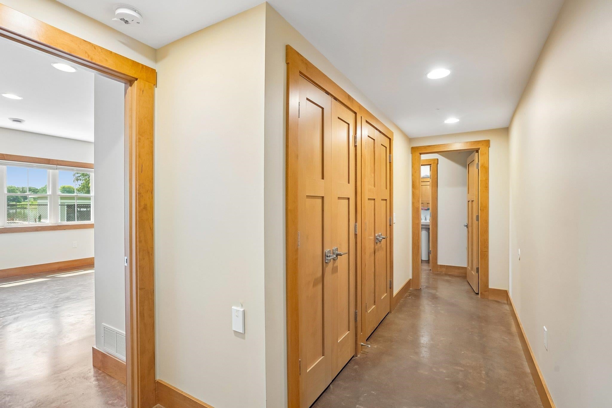 Showings begin Friday 6/12. Experience exceptional waterfront living i – image 50