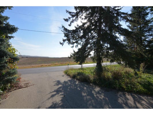 4903 CAPITOL VIEW RD, MIDDLETON, WI 53562, photo 1 of 7