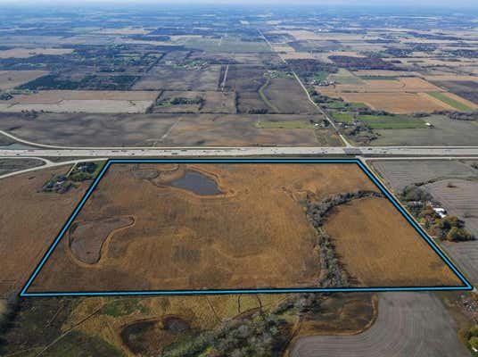 110.2 M/L ACRES 7TH STREET, KENOSHA, WI 53140 - Image 1