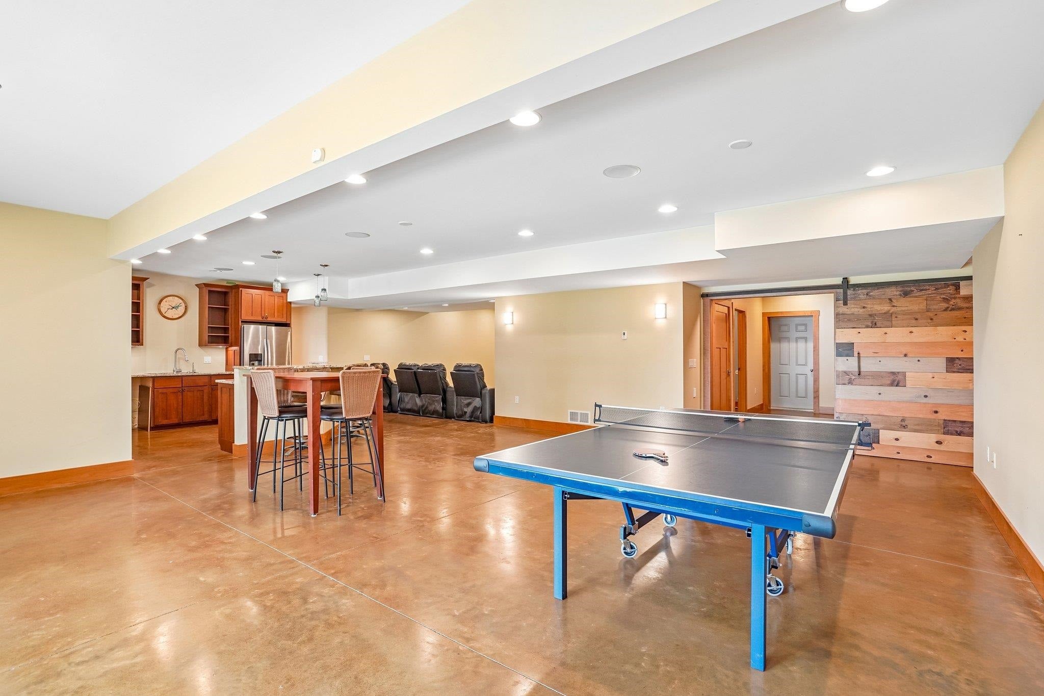 Showings begin Friday 6/12. Experience exceptional waterfront living i – image 39