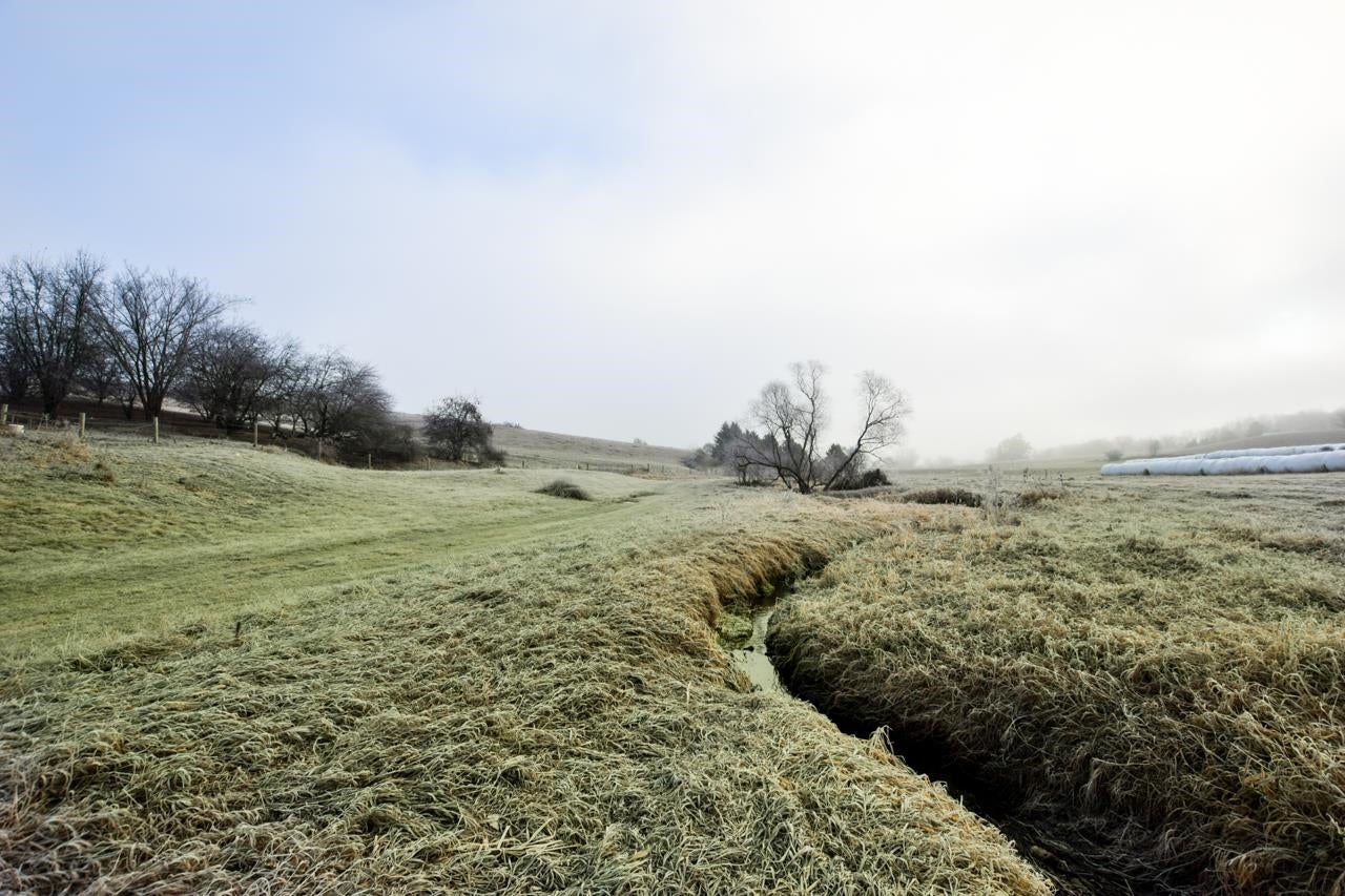 Reedsburg, Wisconsin, 53959, United States, ,2 BathroomsBathrooms,Residential,Active,1757393