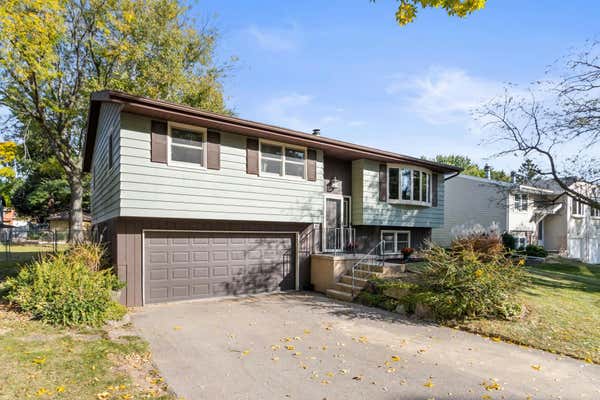 2005 VONDRON RD, MADISON, WI 53716 - Image 1