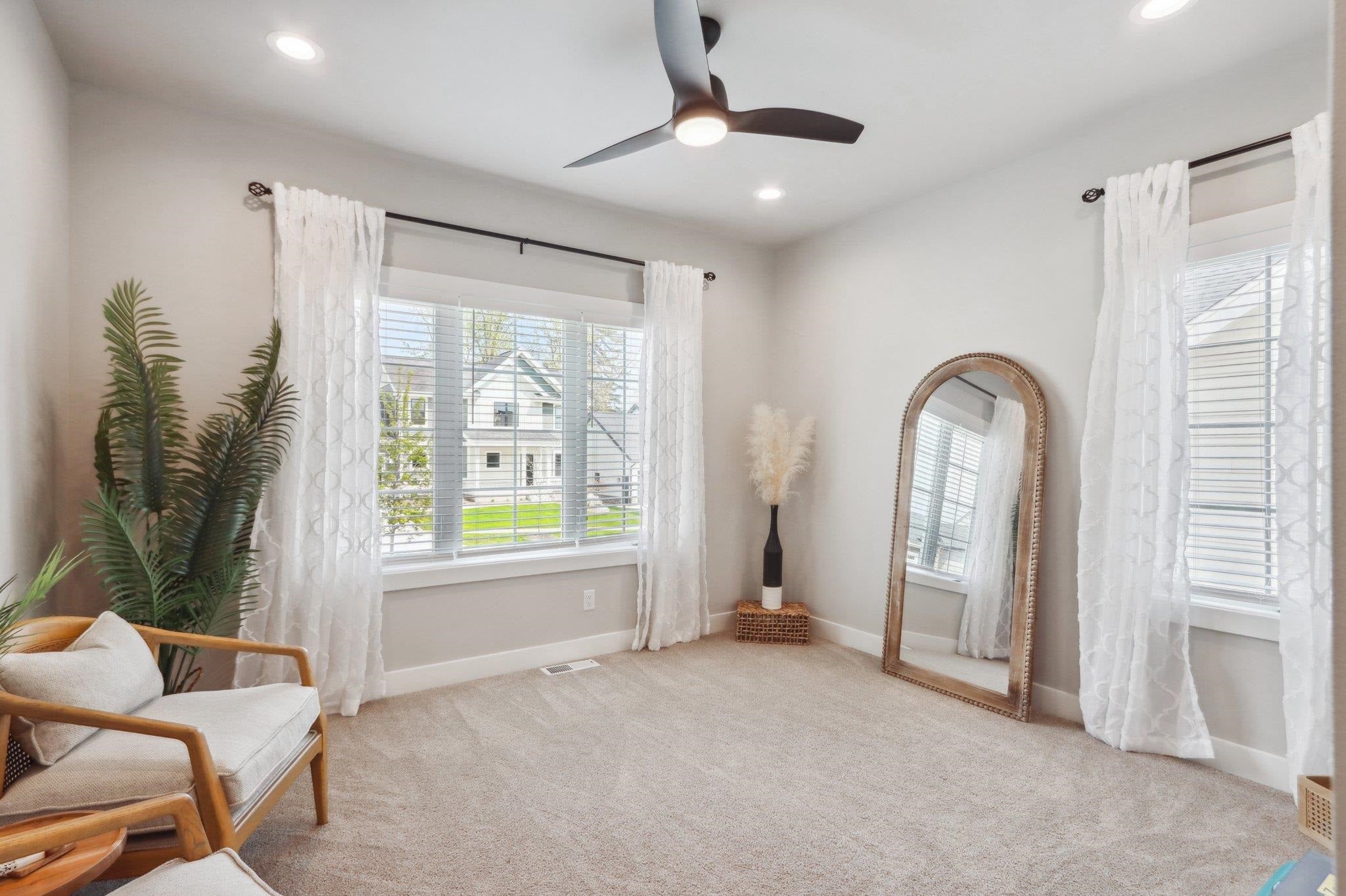 Waunakee, Wisconsin, 53597, United States, 4 Bedrooms Bedrooms, ,4 BathroomsBathrooms,Residential,Active,2007108