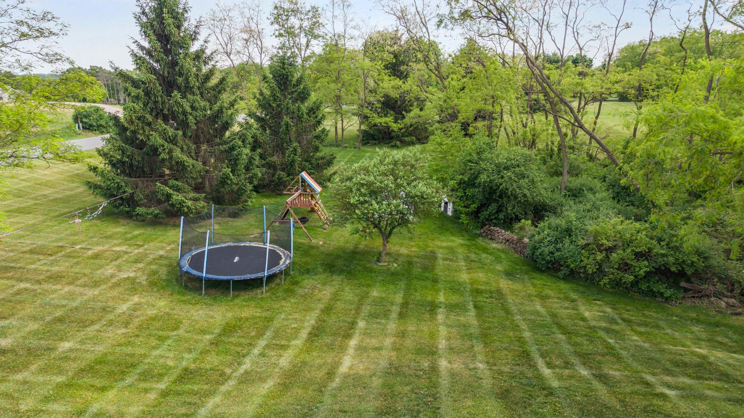 Now featuring a brand-new roof and a substantial price improvement, th – image 55