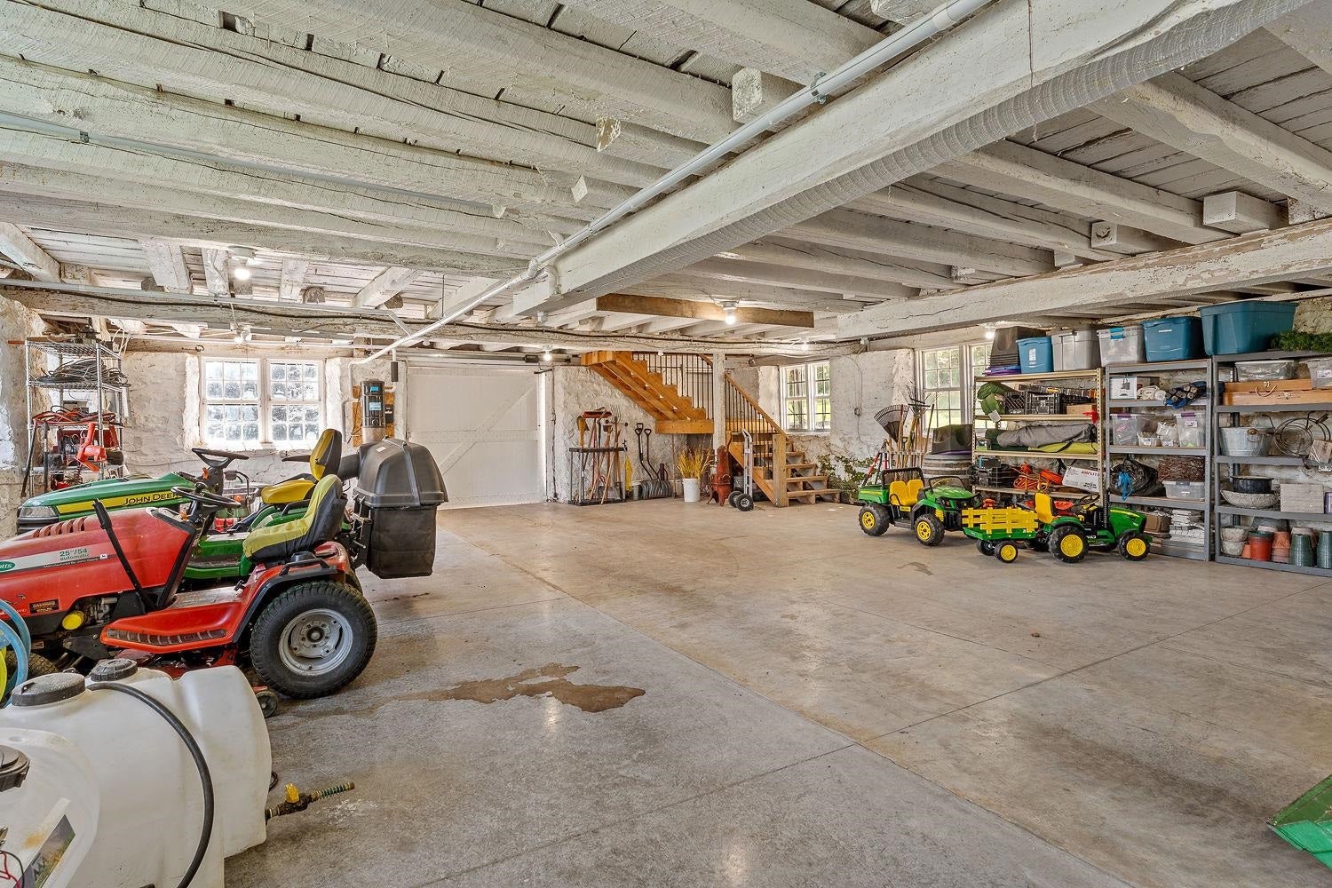 La Valle, Wisconsin, 53941, United States, 3 Bedrooms Bedrooms, ,4 BathroomsBathrooms,Residential,Active,1960140