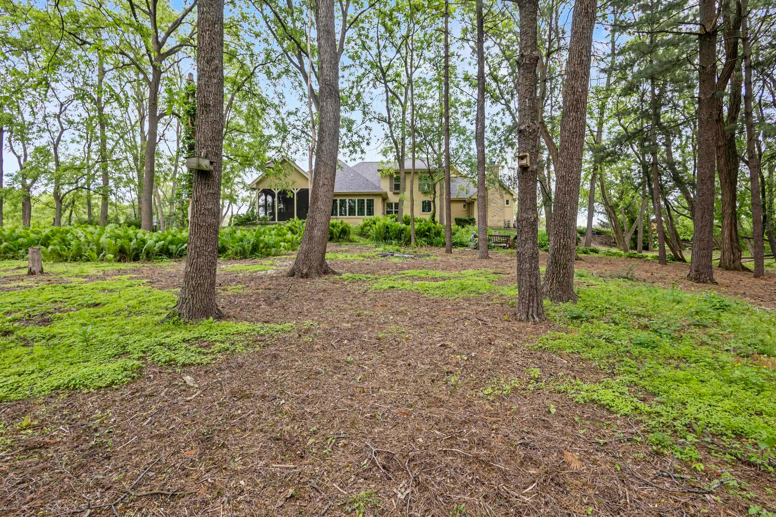 Now featuring a brand-new roof and a substantial price improvement, th – image 59