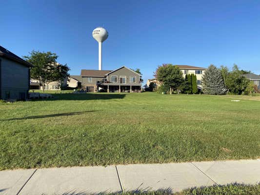 1904 GRIEG DR, MOUNT HOREB, WI 53572 - Image 1