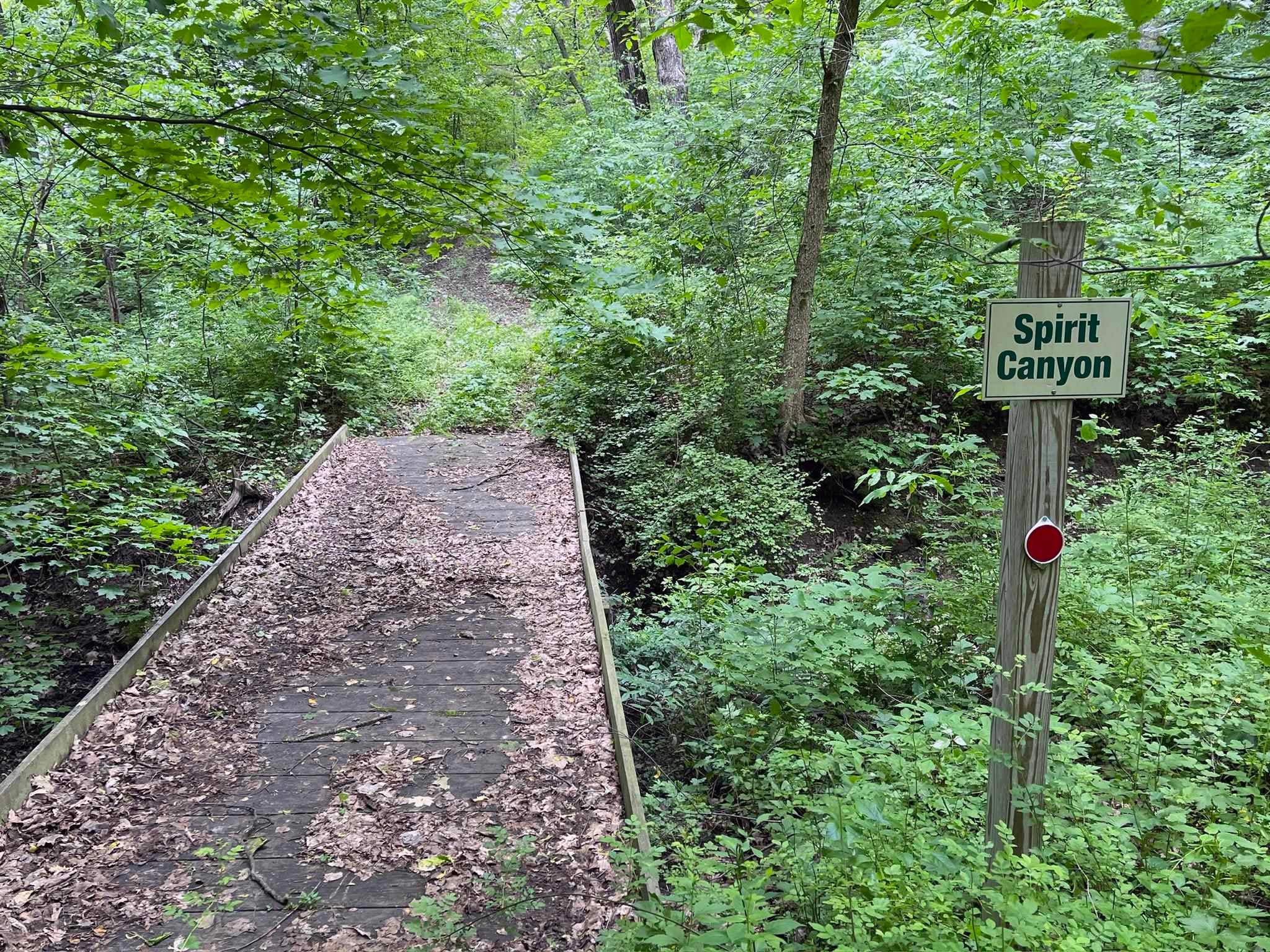 La Valle, Wisconsin, 53941, United States, 3 Bedrooms Bedrooms, ,4 BathroomsBathrooms,Residential,Active,1898021