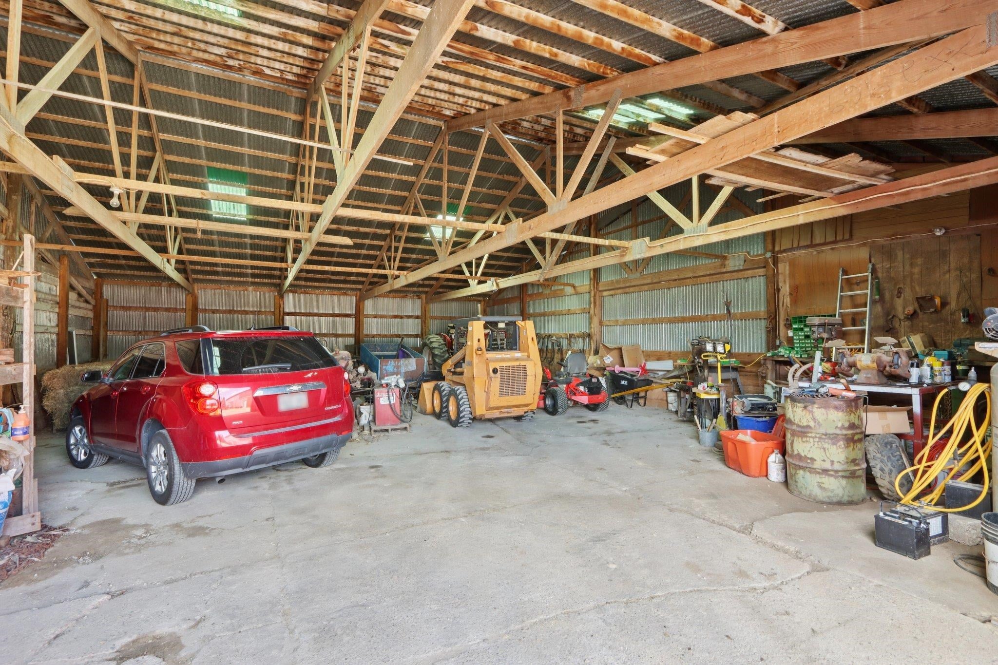 Deforest, Wisconsin, 53532, United States, 3 Bedrooms Bedrooms, ,1 BathroomBathrooms,Residential,Active,1929711