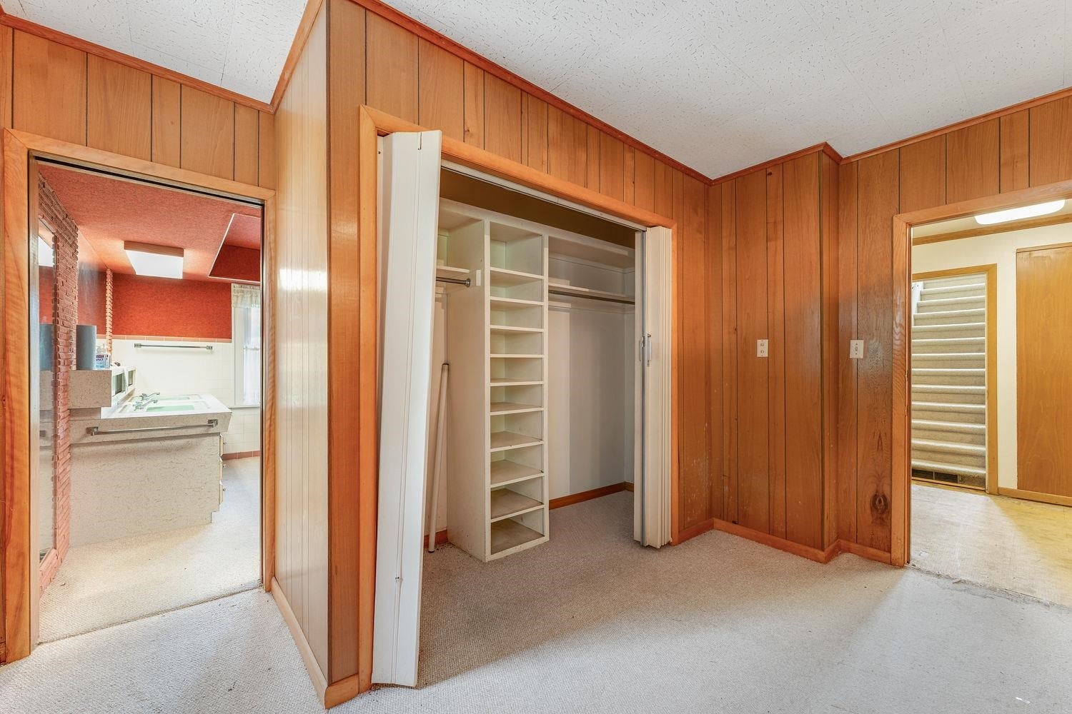 Wisconsin Dells, Wisconsin, 53965, United States, 4 Bedrooms Bedrooms, ,3 BathroomsBathrooms,Residential,Active,1973644