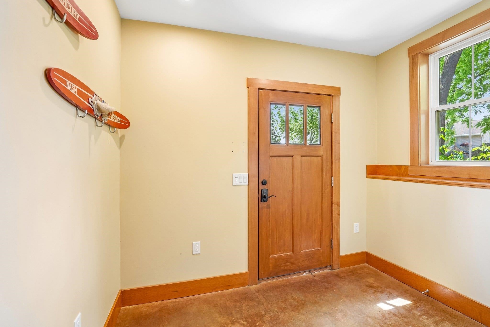 Showings begin Friday 6/12. Experience exceptional waterfront living i – image 53