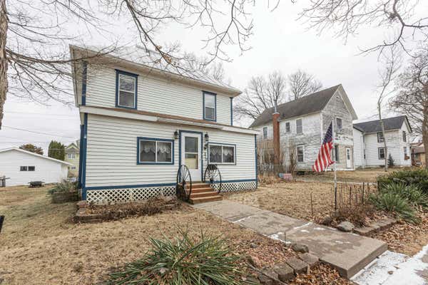 Grant, WI Real Estate &amp; Homes For Sale | RE/MAX