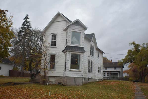 216 BLUFF ST, BELOIT, WI 53511 - Image 1