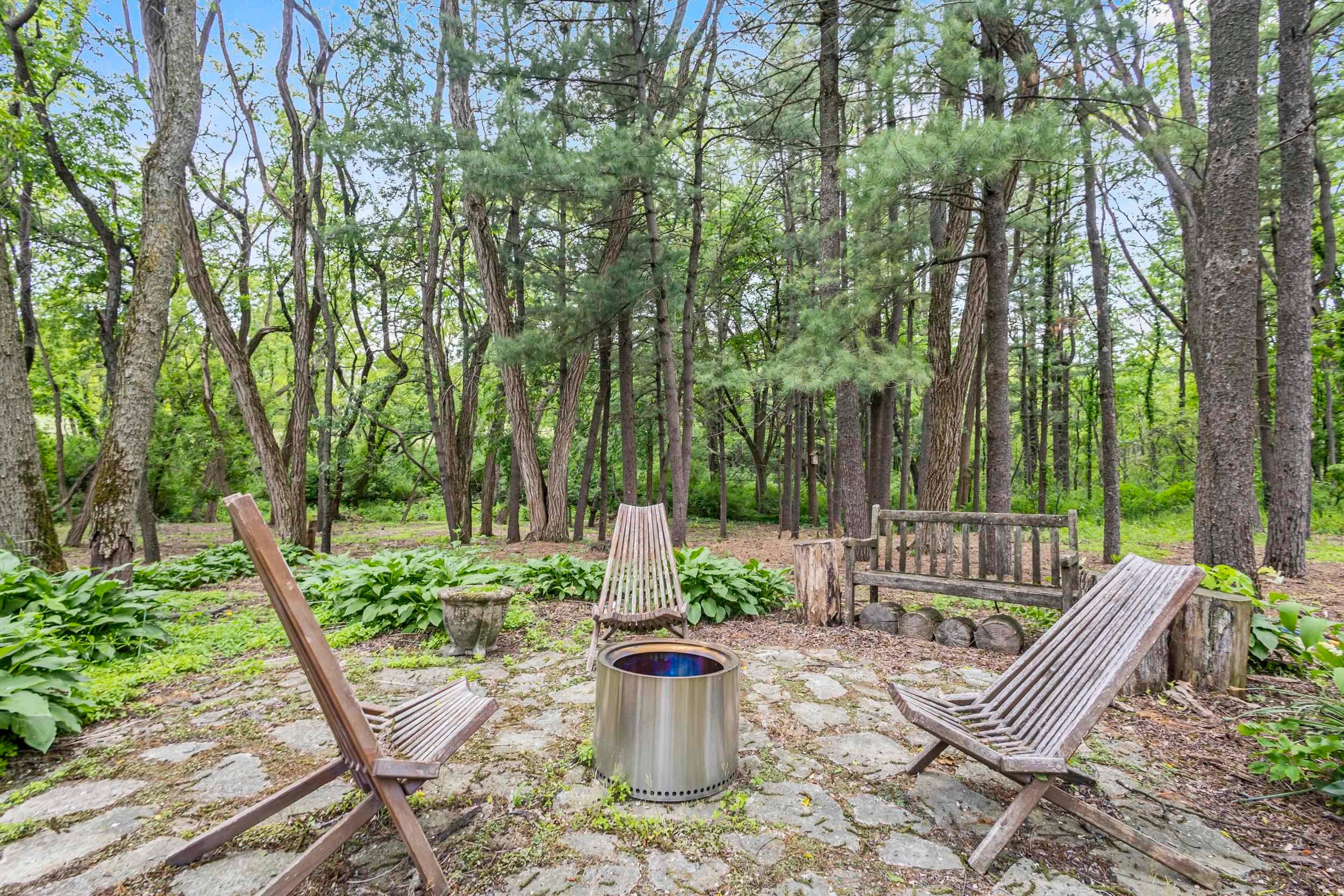 Now featuring a brand-new roof and a substantial price improvement, th – image 58