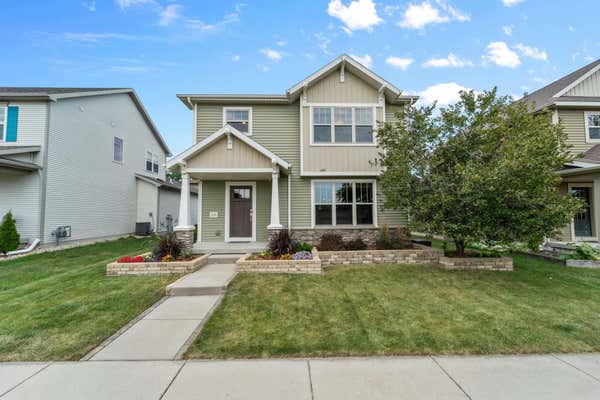 7008 LITTLEMORE DR, MADISON, WI 53718 - Image 1